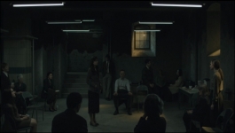 Devil in Disguise John Wayne Gacy - Season 01 Episode 08